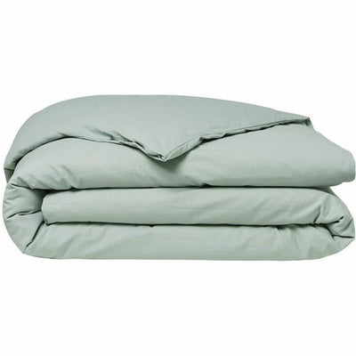 V4H7D13A66410E4A43C9B6A94A13BDE5147R6206656P1