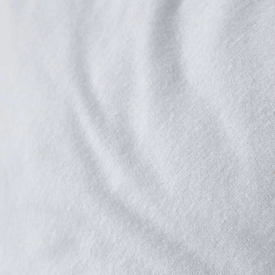 V4HF97A4187B47945FBA66772B952B6A435R5293442P2