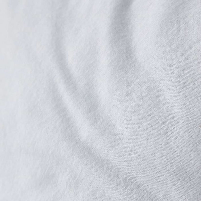 V4HF97A4187B47945FBA66772B952B6A435R5293442P2