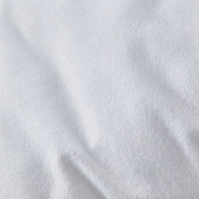 V4H6AD122FB8E9C71C42DB7B13213DC4E91R5293449P3