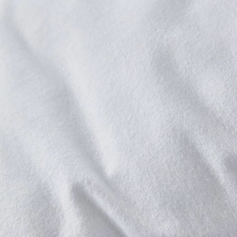 V4H6AD122FB8E9C71C42DB7B13213DC4E91R5293449P3