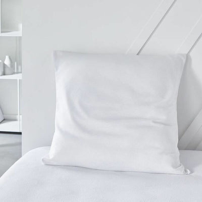 V4H9C8ADF558DEA896B8469F2A220F23A39R5293456P2