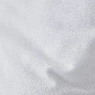 V4H7BC31F5E51BB4FDC43884860E4472930R5293459P3