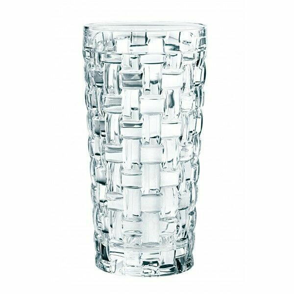 Produktbillede af Highball Glas Bossa Nova Nachtmann 395ml på tilbud i brug