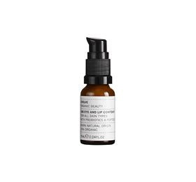 Produktbillede af Evolve 360 Eye and Lip Contour 15ml. på tilbud