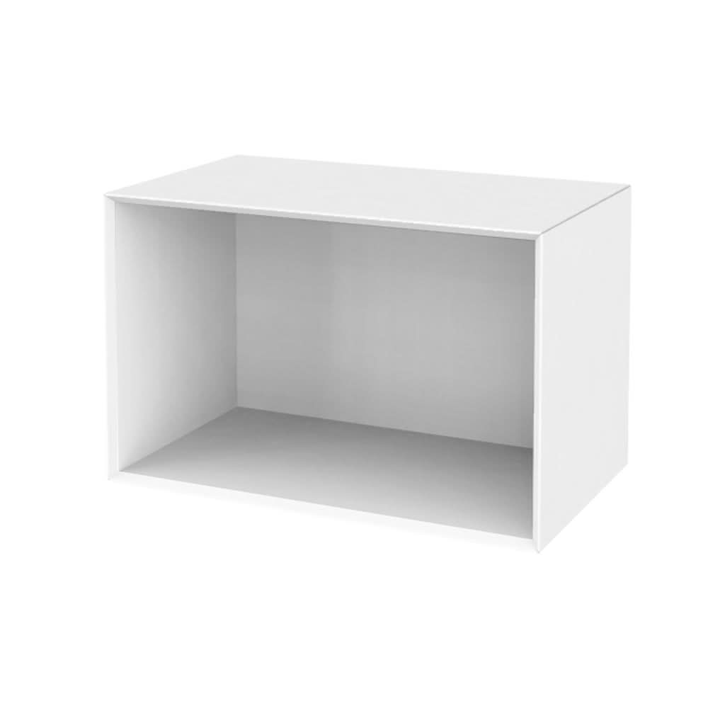 The Box 37 Sengebord Hvid ✔ Kæmpe udvalg i  Storage And Shelves ✔ Billig fragt og hurtig levering 2 - 5 hverdage - Varenummer: STSH-228002 / Ean:  på lager - Udsalg på The Box 37 Hvid > The Box Hvid Spar op til 65% - Over 1312 kendte brands på udsalg