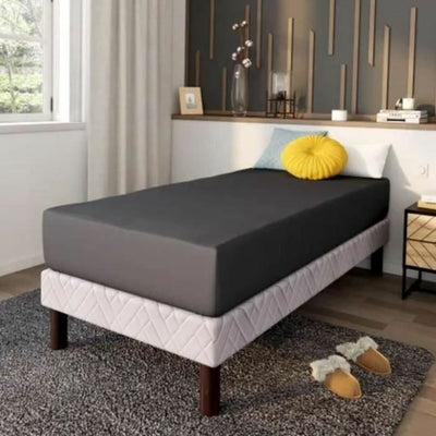 V7H76CF67A9B4CB5809EAC87022041F2D7BR3441508P3