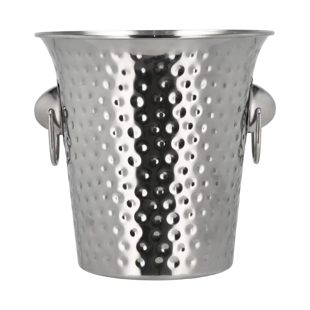 Produktbillede af Funktion Champagne-/vinkøler 20,7 x 20,5 cm 4 liter i premium kvalitet
