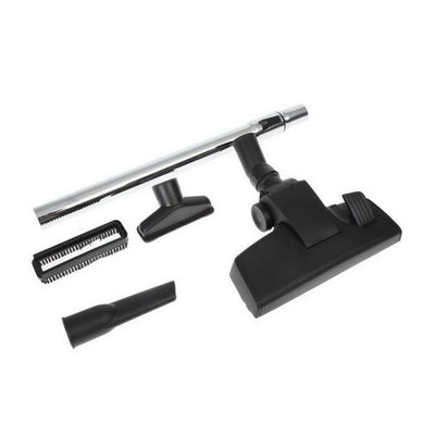 V7HE72A0BD49BE888AAC93EBC25A8F0635FR5155058P3