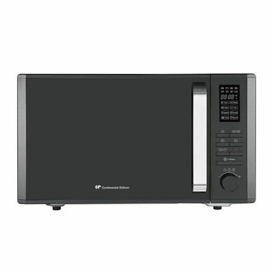 V6H60185239EC0DC1BD43107C06C33C81ECR2810758P1
