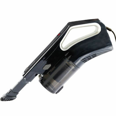 V7H9F265C206DCADB18783A5CCE2C589D36R3350193P3