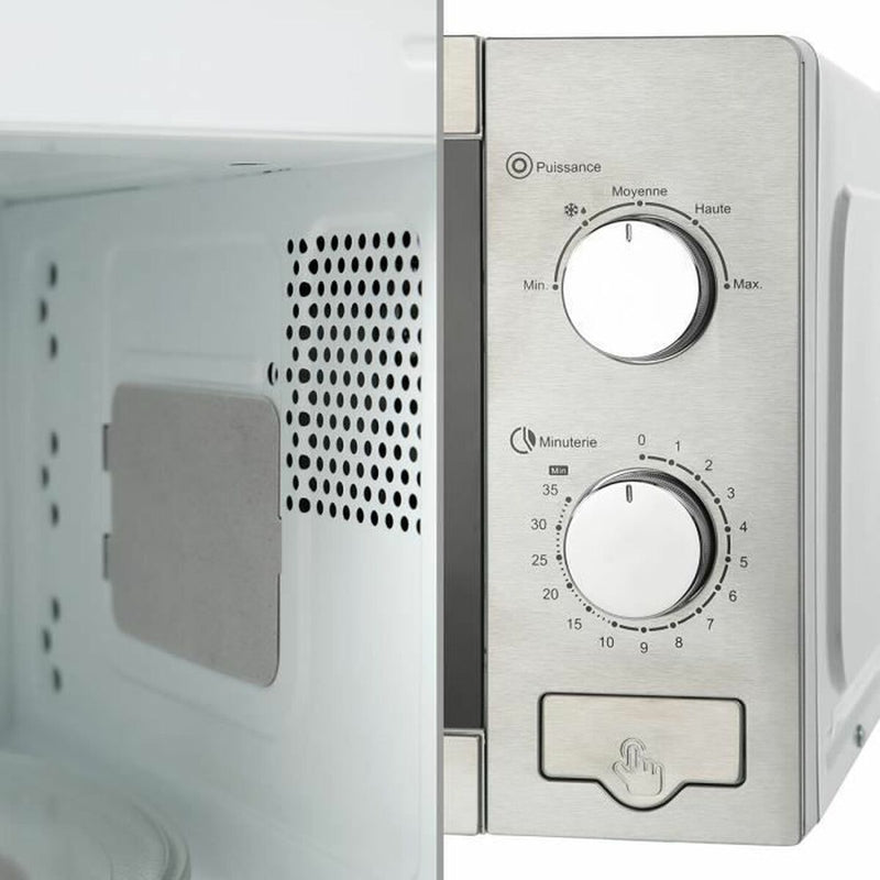 V9HE60FB30E8BC26B81A3CB53E364B25A3ER7390953P3