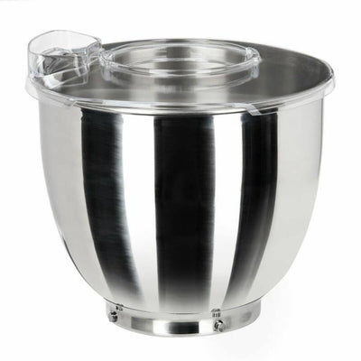 V6H106847D0D8DCF78FBAF21A9AF05A663BR4841486P3