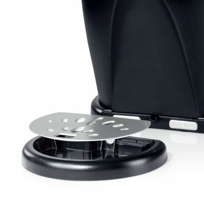 V7H76446092C739E72CC0B061A35290E96AR4032881P2