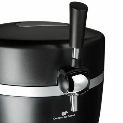 V7HACBC251452BBD4482A12B2D2DE4DF86BR4032892P6