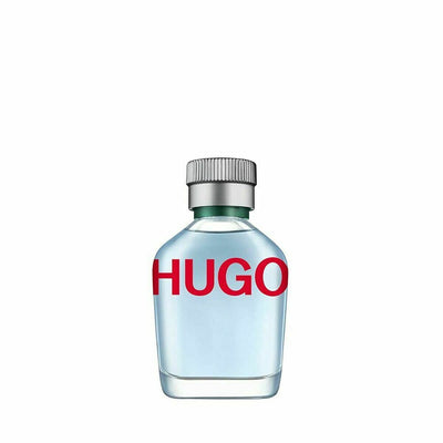 Se Herreparfume Hugo Boss 126611 Mænd  Stort online udvalg i Hugo Boss - Køb online på udsalg og tilbud lige nu  Meget billig fragt og hurtig levering: 1 - 2 hverdage - Varenummer: M0118184 og barcode / Ean: '3614229823783 på lager - Udsalg på Hjem og madlavning, Bad Spar op til 57% - Over  785 kendte brands på udsalg