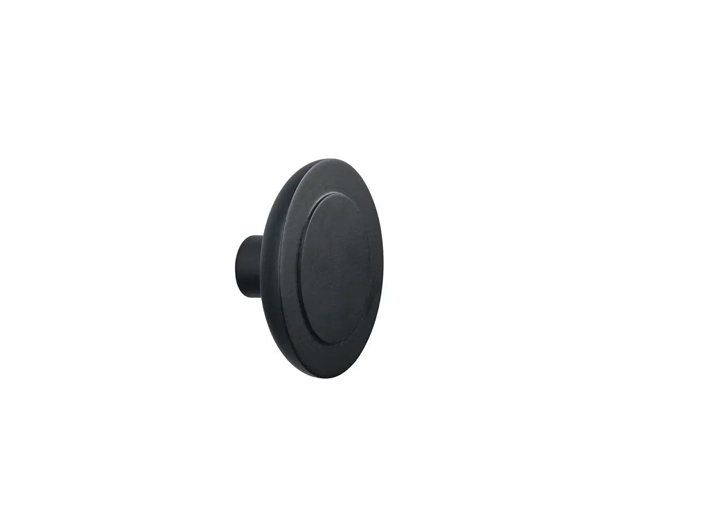 Produktbillede af ZONE Denmark Zone Krog Sensu 10 x 4,5 cm Sort Birk i premium kvalitet
