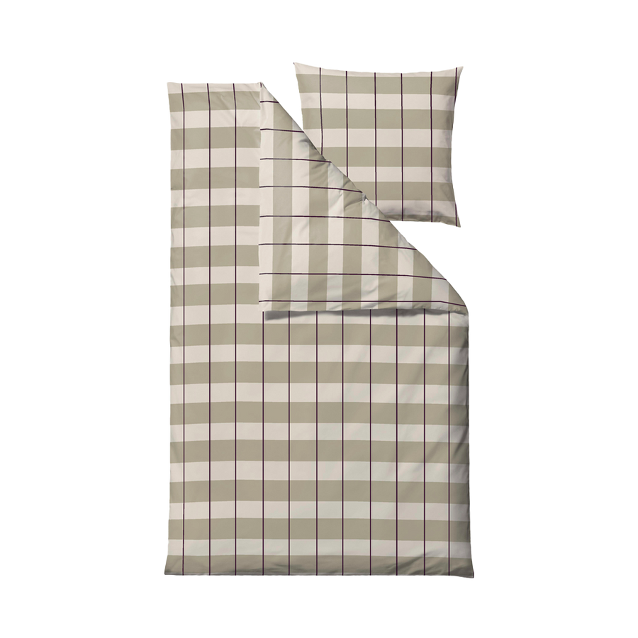 Södahl