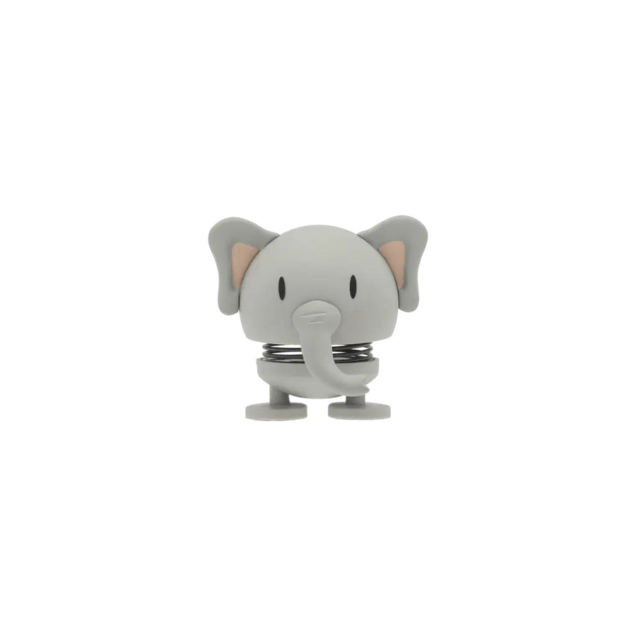 Rikki Tikki Elephant Parade