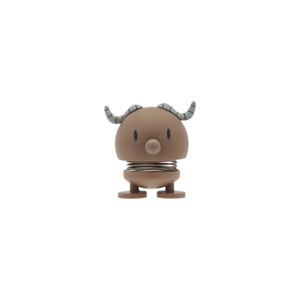 Produktbillede af Hoptimist Soft Buffalo S i premium kvalitet
