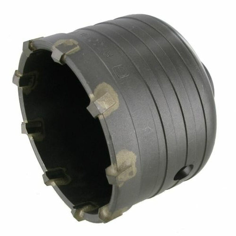 V4H91019DCD6C8BDE5702548B38AB759D26R7089796P2