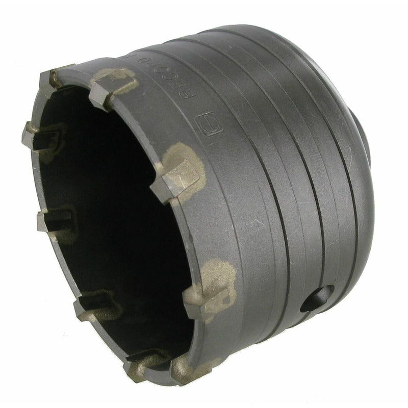 V4HB053C64005DFD8B65A78948E9EA5FD7ER7089797P3