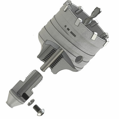 V4H2349466195F411445691F7CDEA50327ER7089798P4