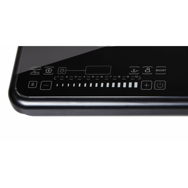 V7H09C6D523385F0BDA357C7FDD46499F4CR5069583P2