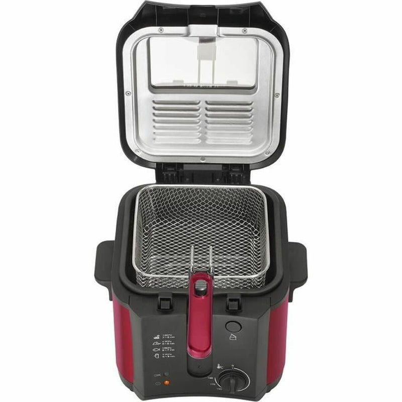 V7HB5CEEE3CE50E8F1E6C66429857C5F93ER7094981P3