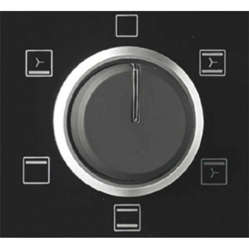 V13H5A22250846C8955B3215EDD02D807B46R6367719P3