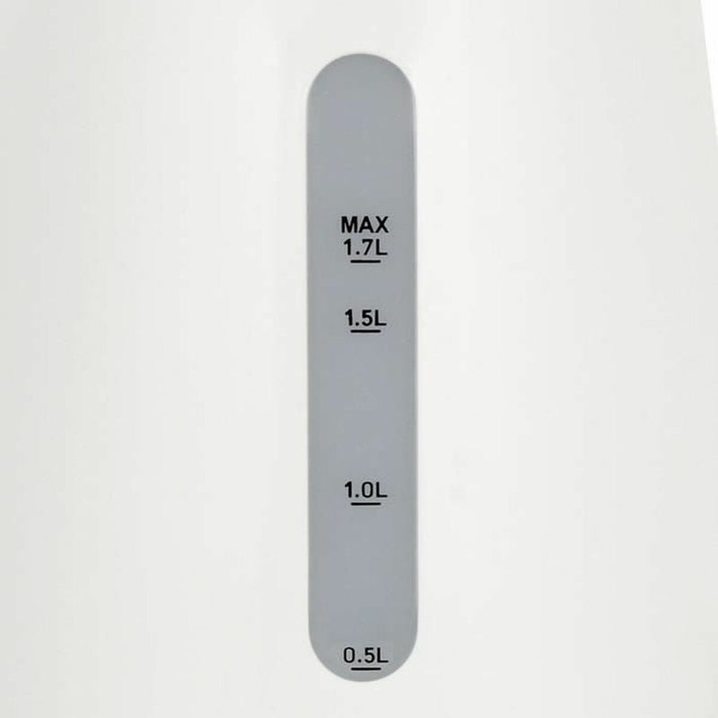 V4H9D81BD889860DA3057EAEA5C4A4AA7C2R5125441P3