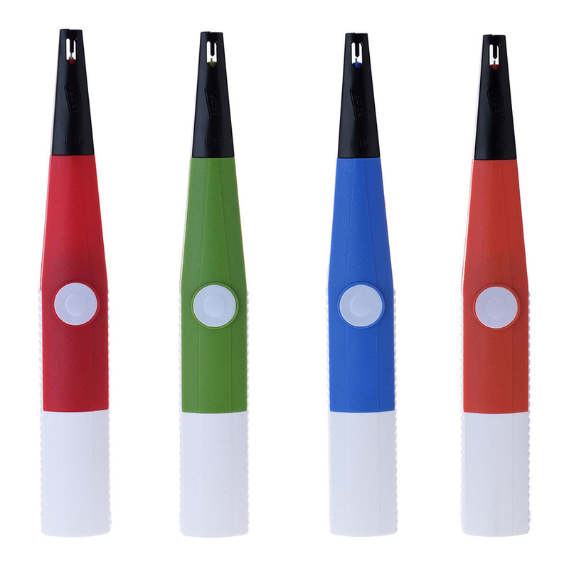 V7HC730C4CED300DA4861F06BBAA6C019E0R3888069P1