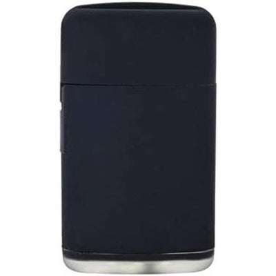 V7H5D5751222977DBD69EF8CDED662614E5R5319878P3