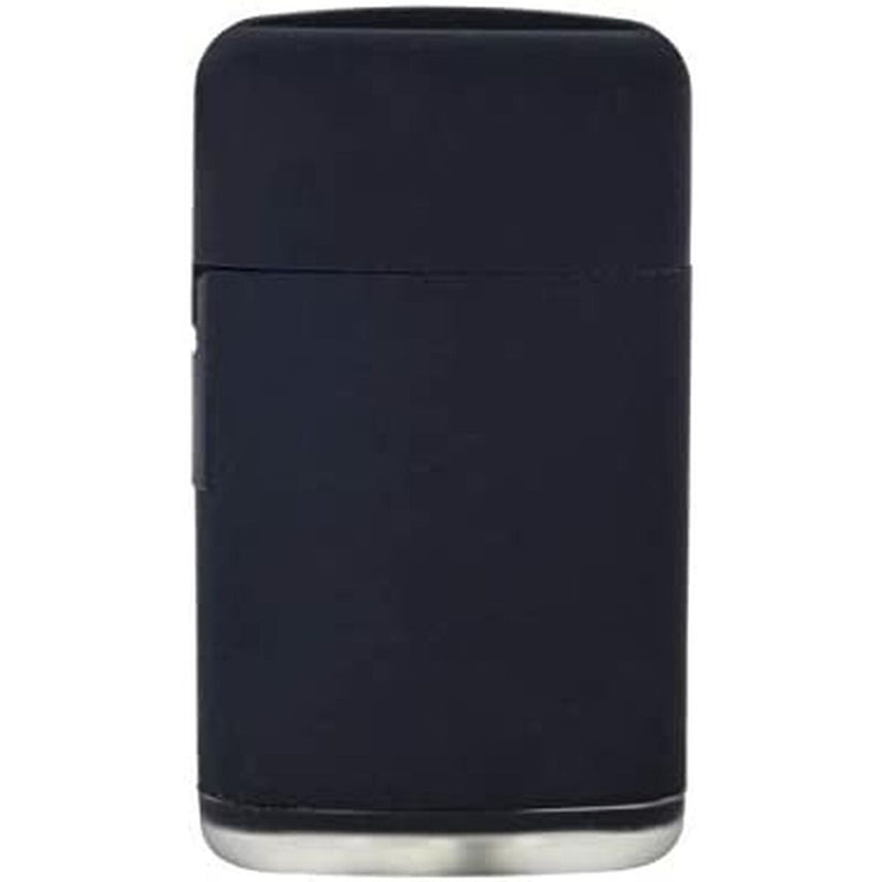 V7H5D5751222977DBD69EF8CDED662614E5R5319878P3