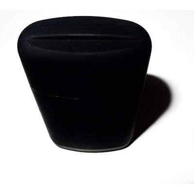 V7H62B3ED9AEE24E5C4ED3346DC87991DAAR5319875P2