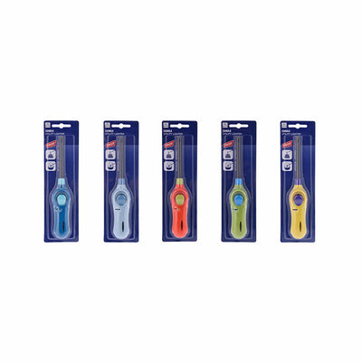 V2HC0796C5F0D3EBD9DF72DFBB607E457A0R7496765P4