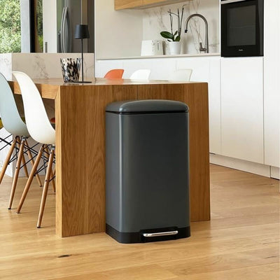 V4H60051DB5594D5E30CD8CF1D18907FE5FR4554803P3