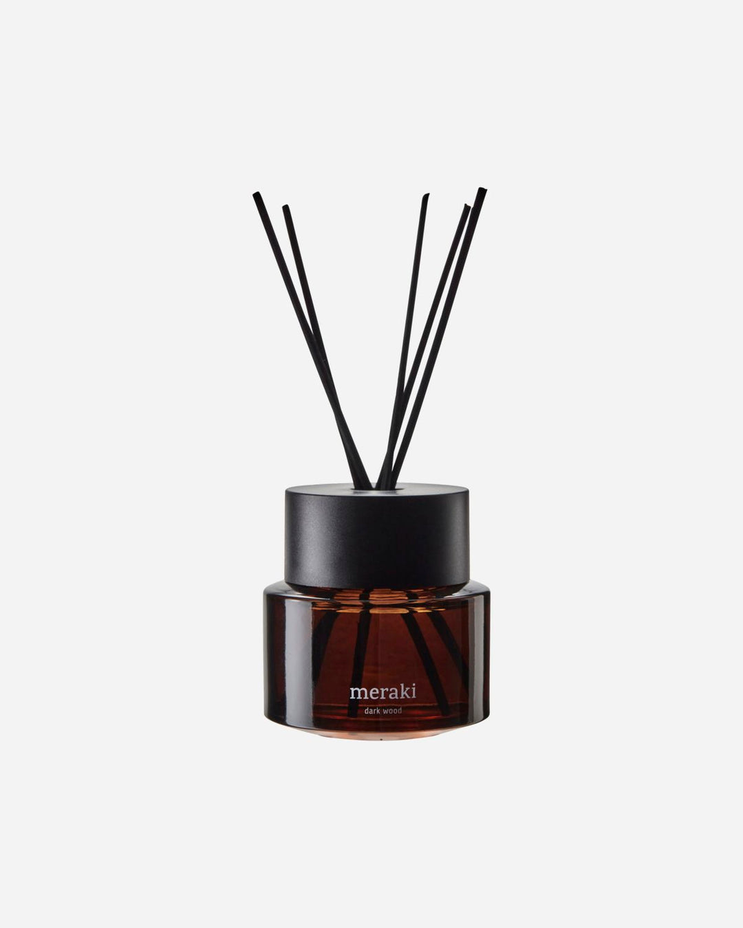Produktbillede af Meraki Duftfrisker Dark wood i premium kvalitet