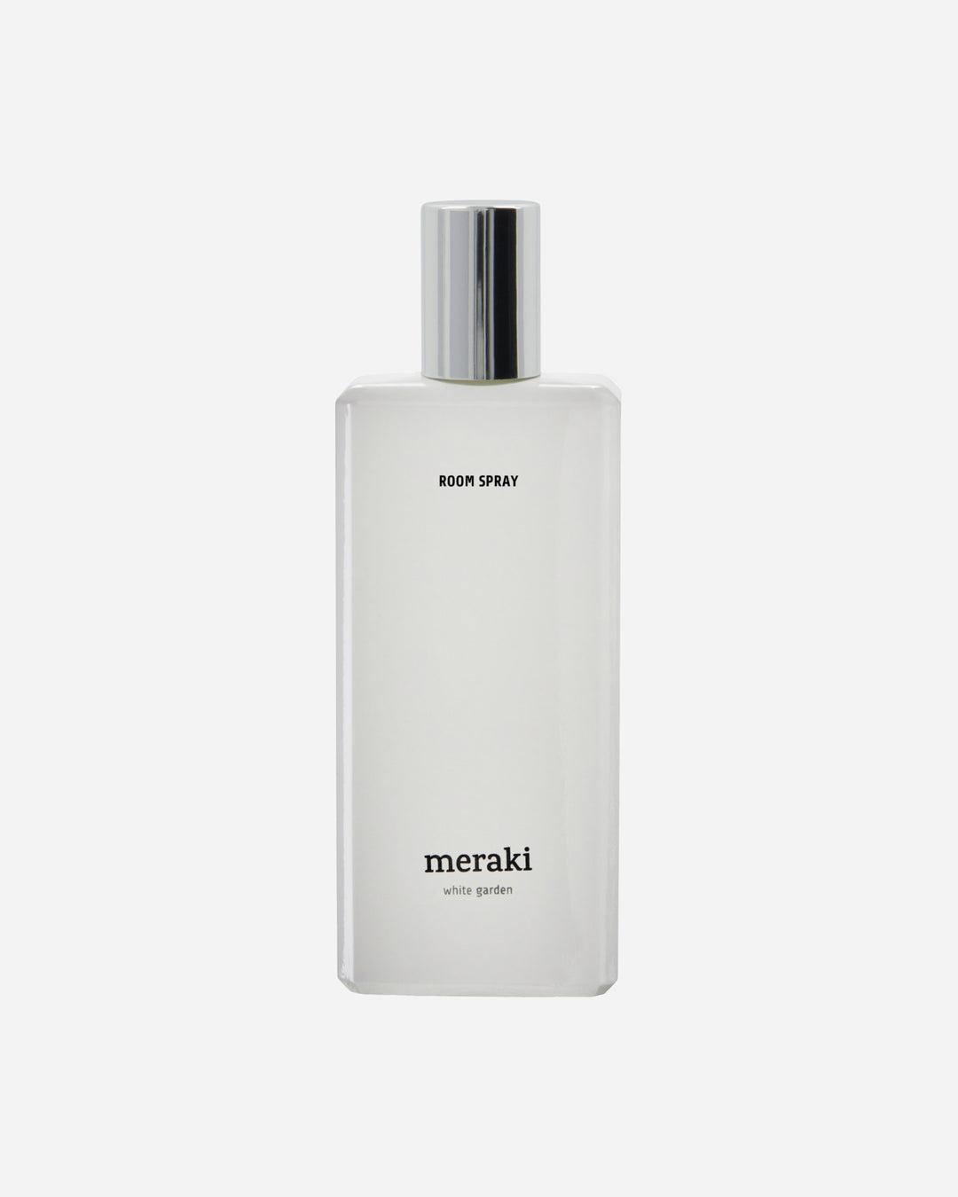 Produktbillede af Meraki Roomspray White garden i premium kvalitet