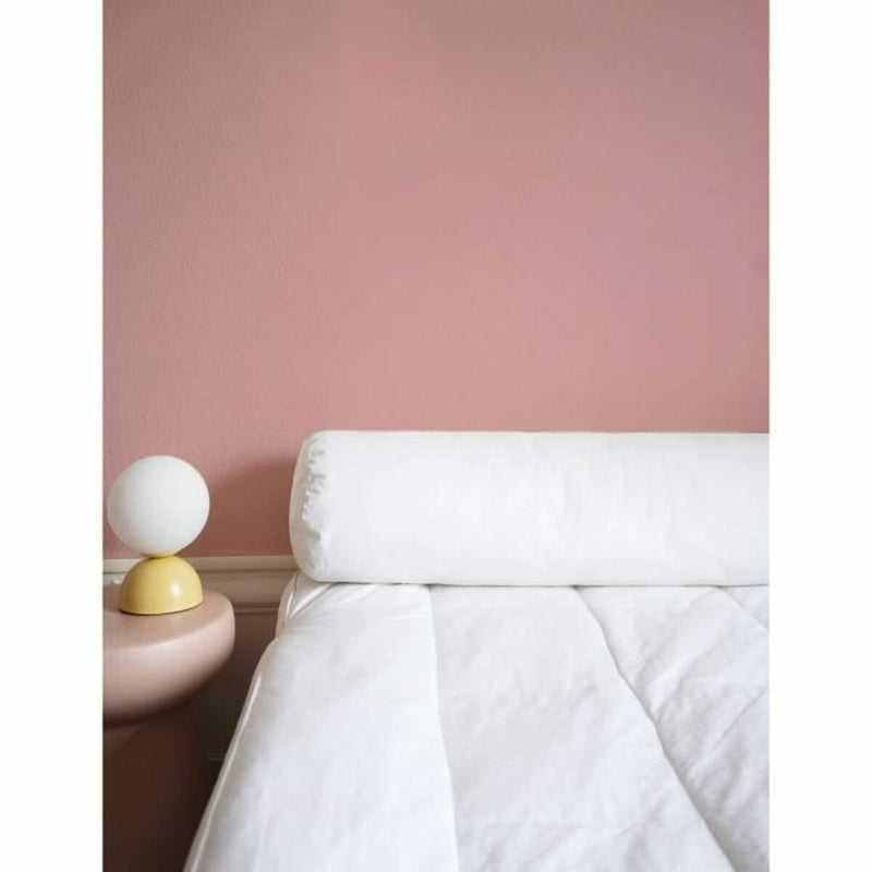 V2HBAF89D2FC49C9FD11FC55B9EB1B0F77FR7430630P1