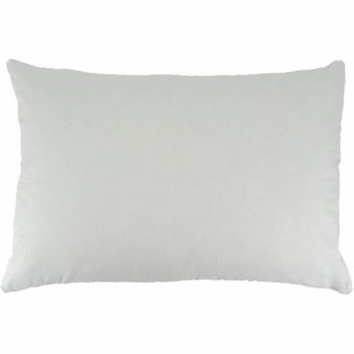 V5H062C6EF389F4AAB8055967E0787D9A5FR7252455P1