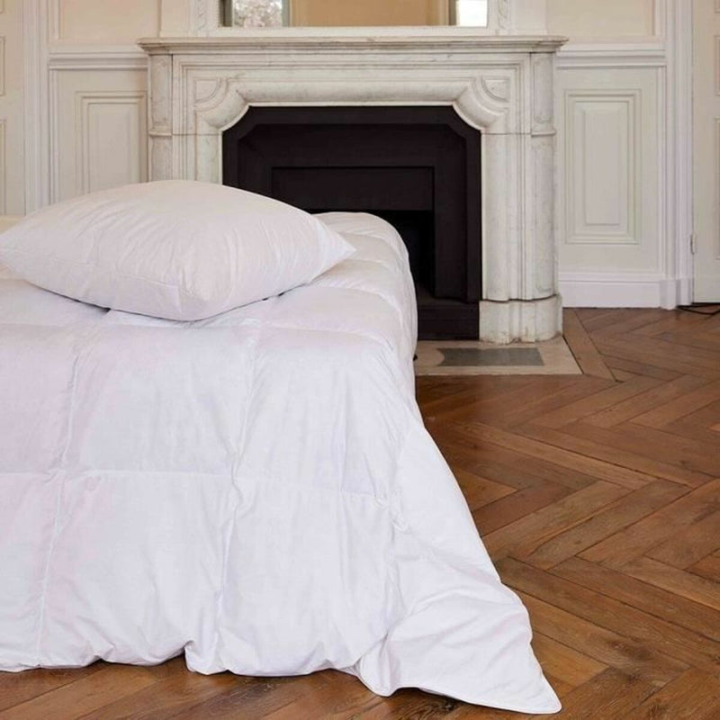 V5H0E1CE20E83A2070F6C535B7F72A1CE0AR7252461P2