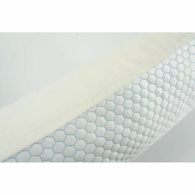 V5H1D79F66A211EE0797E7EB9AB2DDD9E0CR7252490P2