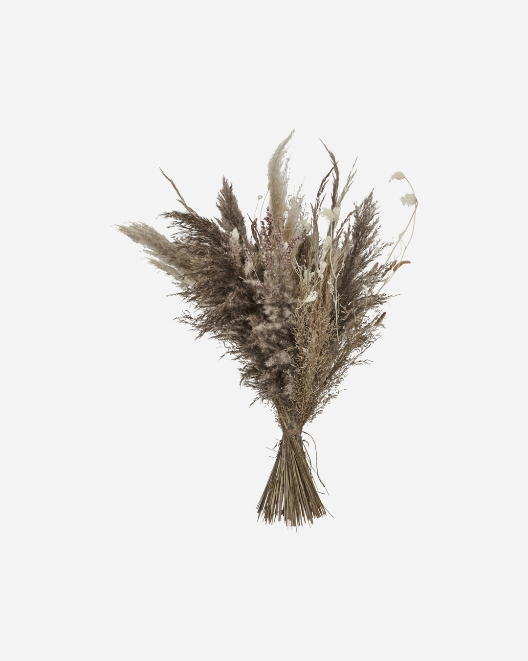 Produktbillede af Meraki Dried Flower Bouquet Multi i premium kvalitet