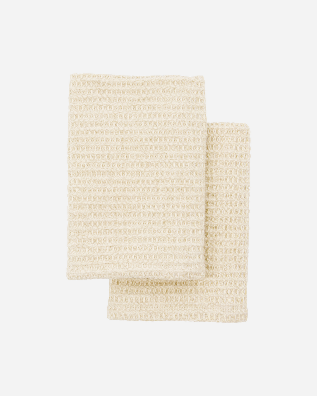 Produktbillede af Meraki Opvaskeklud Beige i premium kvalitet