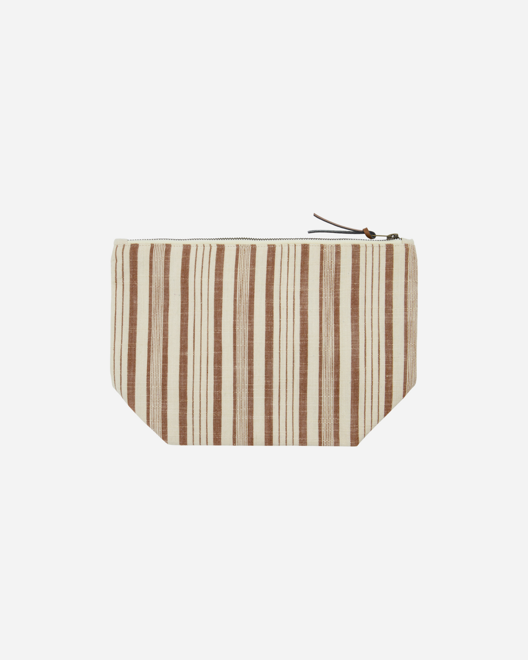 Produktbillede af Meraki Toilettaske Terracotta i premium kvalitet