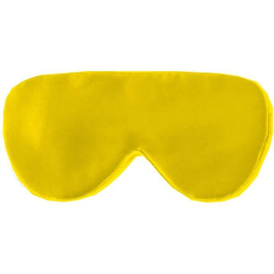 V2H09A032208F57595D027315FF84319712R7438573P2