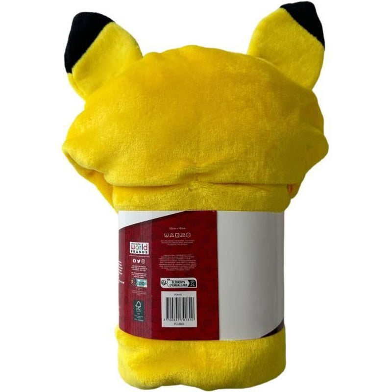 V2HB9BFC419415AFC580D39FD0E9E398D48R7417524P5