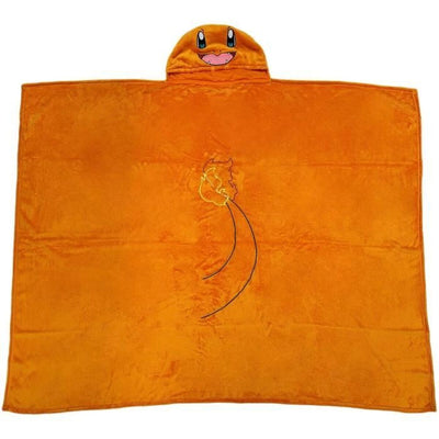 V2HA1FC48E1E7CF94D7ED61C90D8C95F9A8R7417439P3