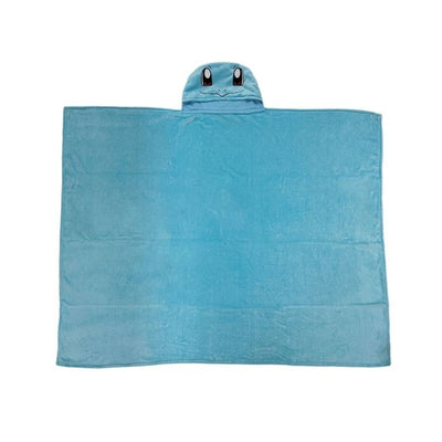 V2HB67AB117116A33A03678A9C7AAB4B6F7R7417412P2